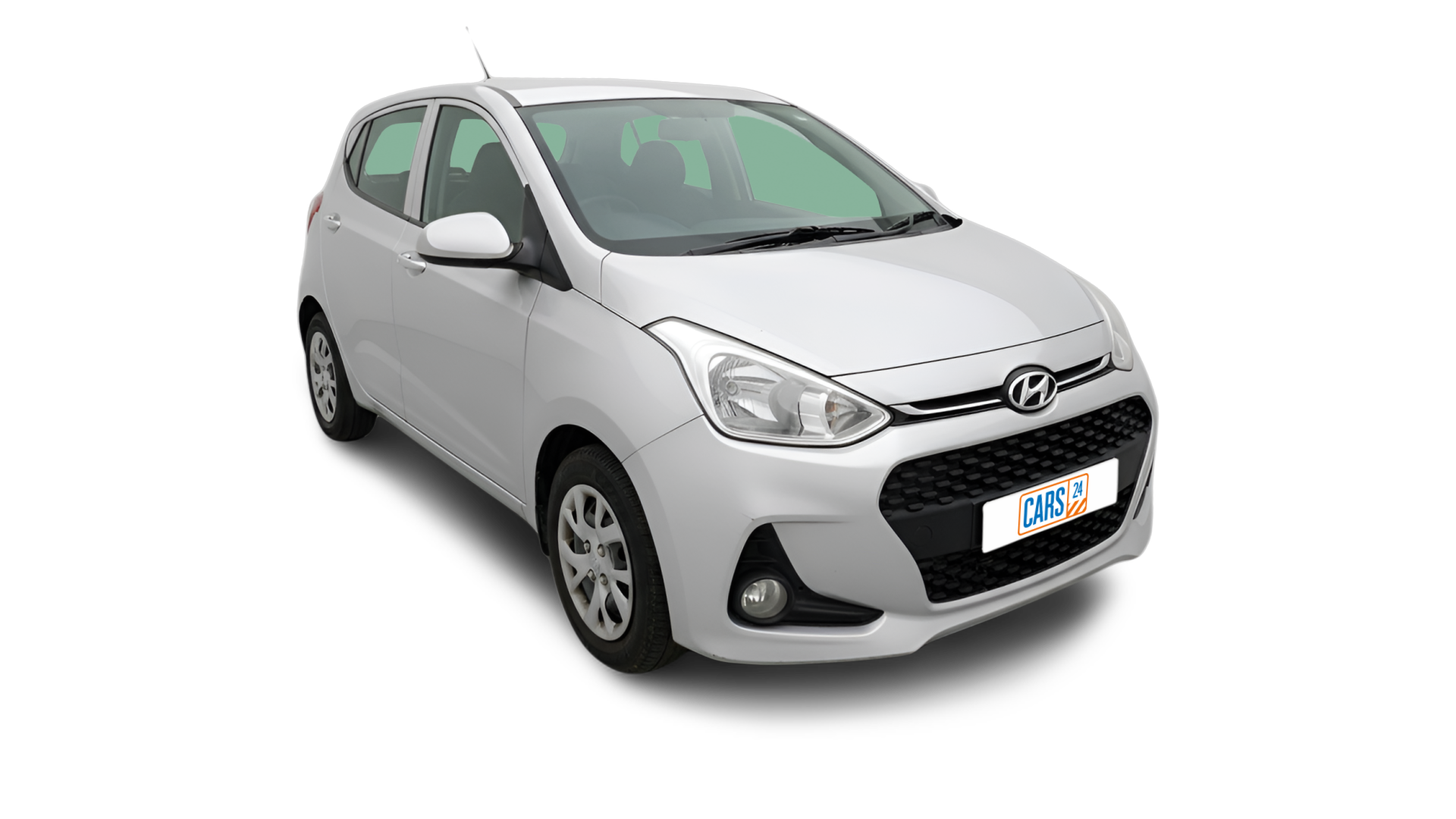 Hyundai Grand i10-img
